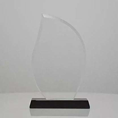 Cirrus Glass Award