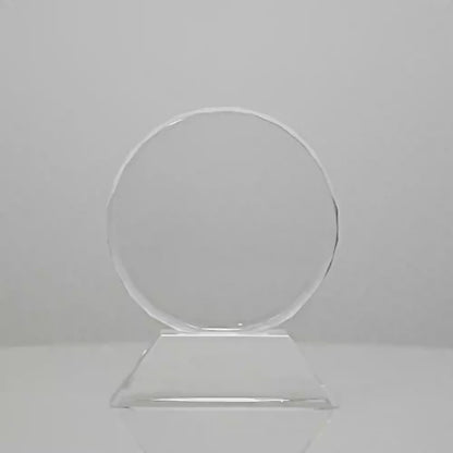 Polaris Sphere Award