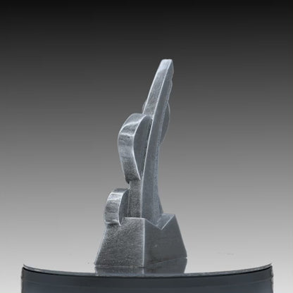 Corfu Series Pickleball