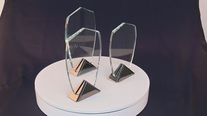Iconic Award