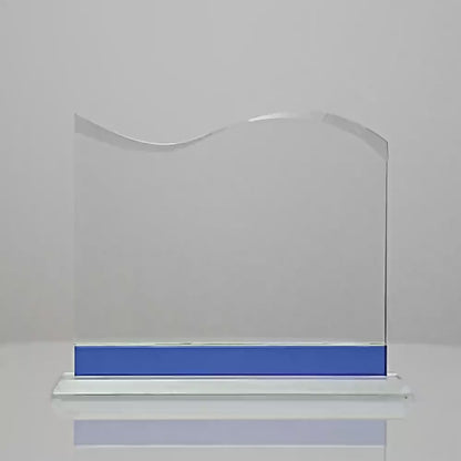 Blue Tidal Award
