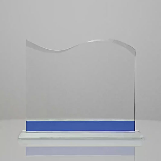 Blue Tidal Award