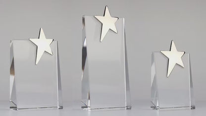 Top Star Trophy