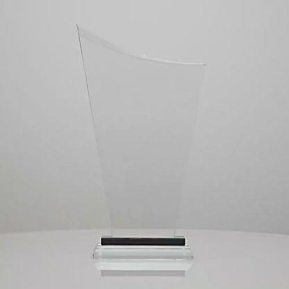 Sabre Glass