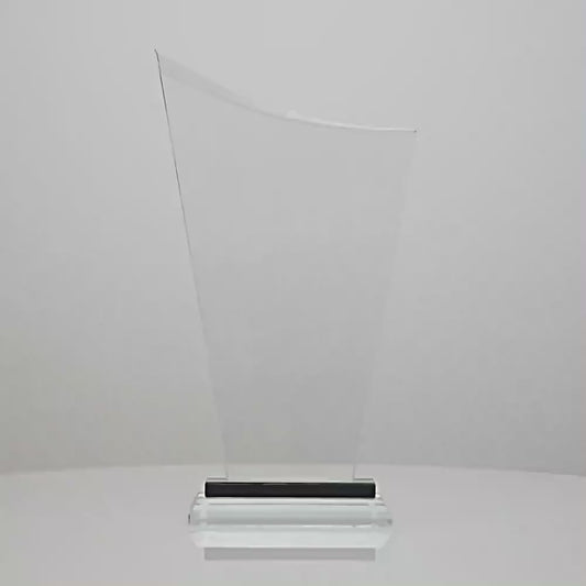 Sabre Glass