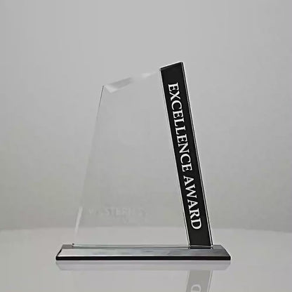 Glass Elite Summit