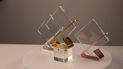 Fusion Award