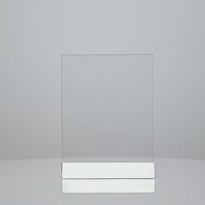 Glass Portrait Award