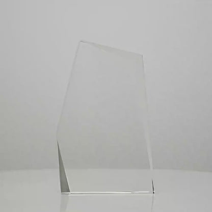 Phoenix Crystal Crest