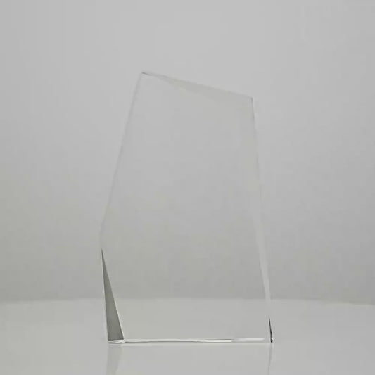 Phoenix Crystal Crest