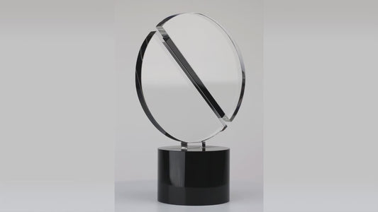 Circle of Champions