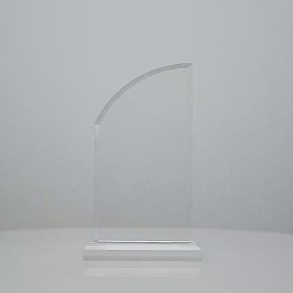 Acrylic Jazz Award