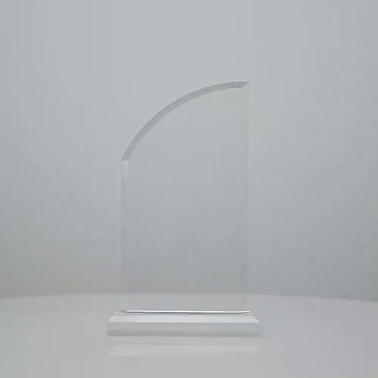 Acrylic Jazz Award