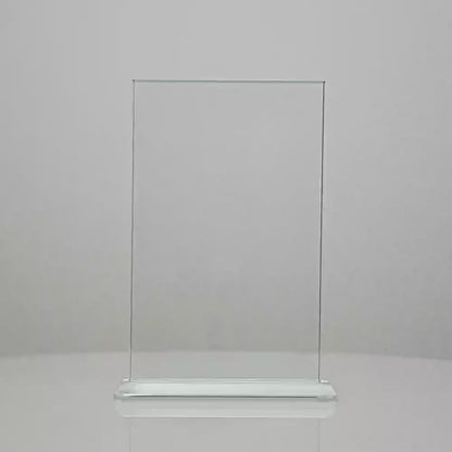 Bastion Glass