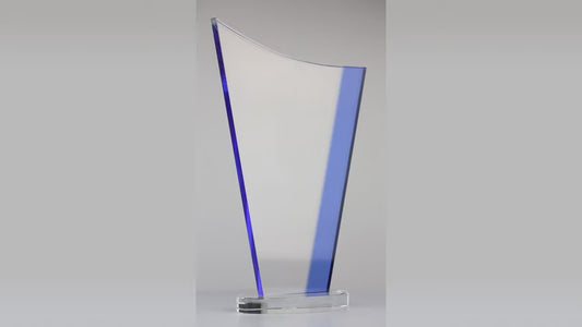Victory Award