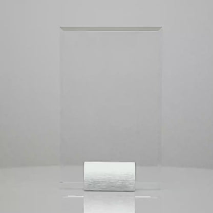 Vintage award Series