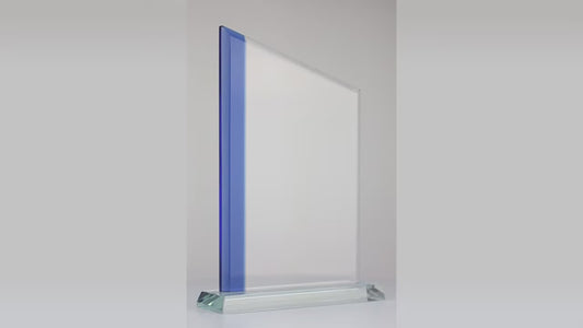 Everest - Prestige Glass