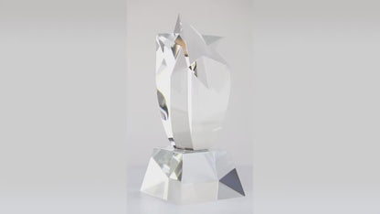 Mega Star Trophy