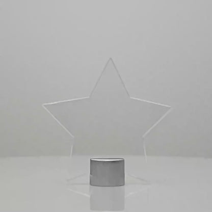 North Star Award