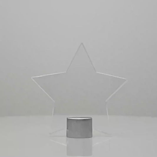 North Star Award