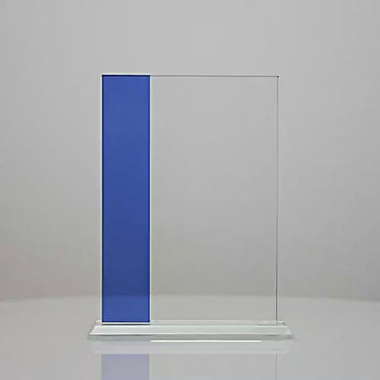 Vision Glass Award