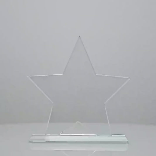 Alpha Star