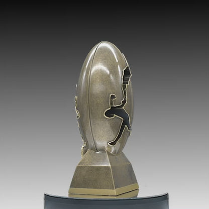 1020-3 Flying High - Aussie Rules