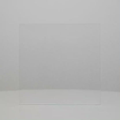 Acrylic Capture Square