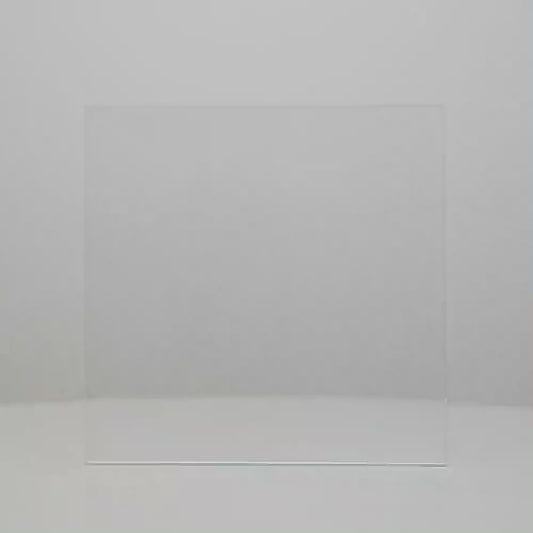 Acrylic Capture Square