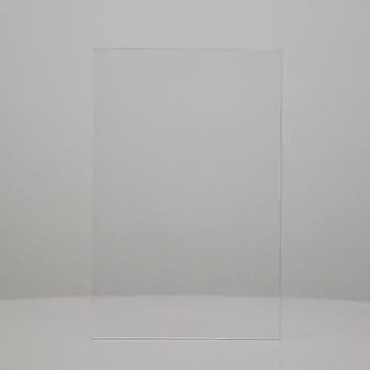 Acrylic Universal Block