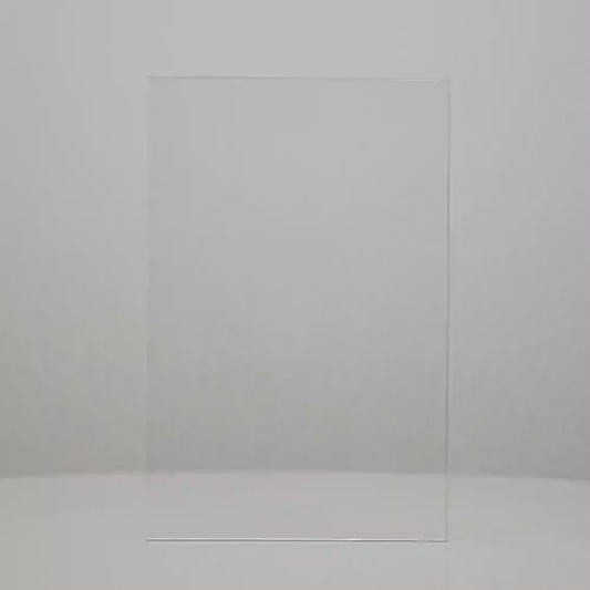 Acrylic Universal Block