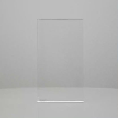 Optical Crystal Block