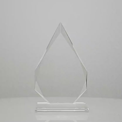 Phoenix Cyrstal Arrowhead