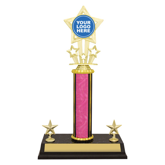 Wildcat Trophy
