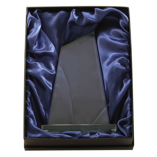 Universal Award Gift Box