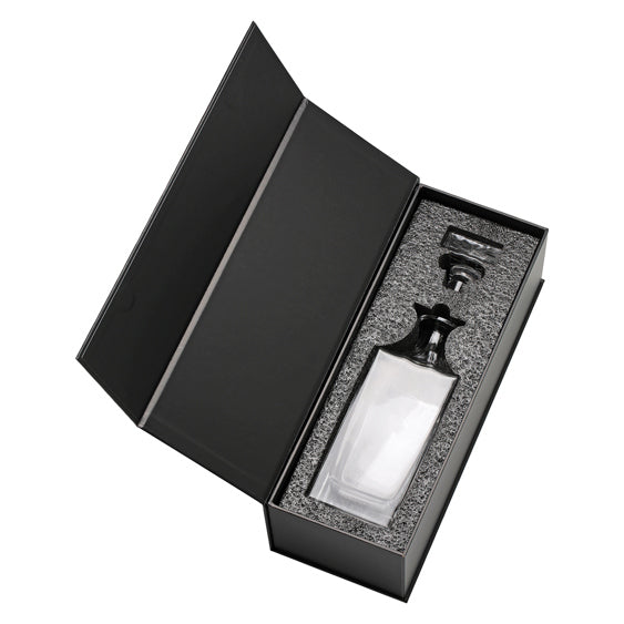 Presentation Decanter Gift