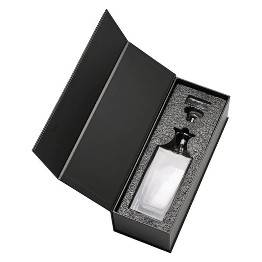 Presentation Decanter Gift