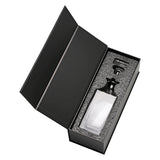 Presentation Decanter Gift