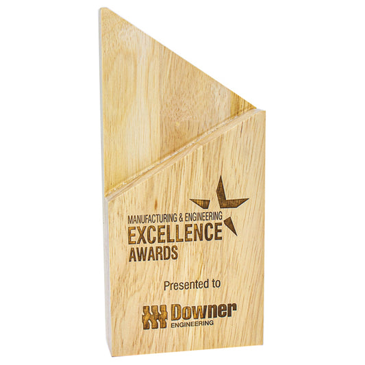 Arrow Award