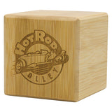 Cube Award