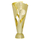 Tiger Cup - Gold