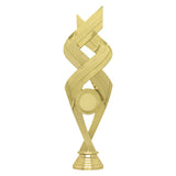Jetstream - Gold