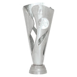 Tiger Cup - Silver
