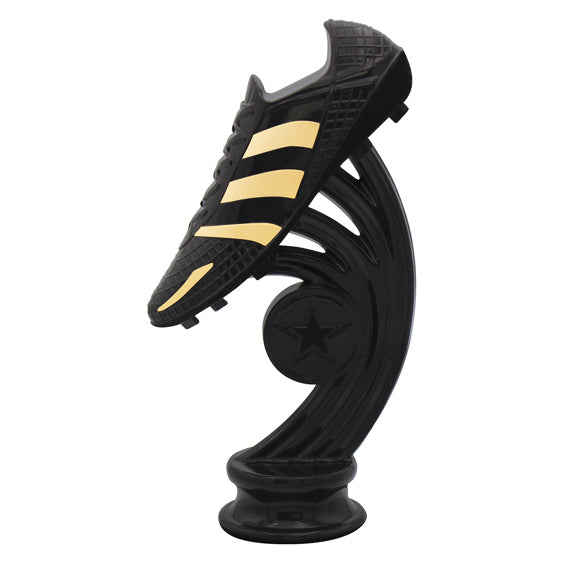 Rattler Boot