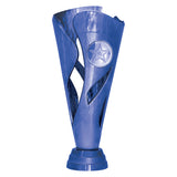 Tiger Cup - Blue