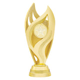 Vision Cup - Gold