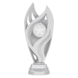 Vision Cup - Silver