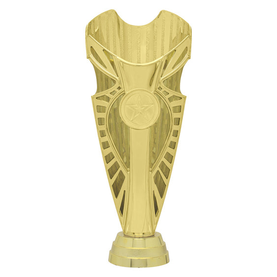Shine Cup - Gold
