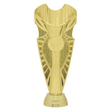 Shine Cup - Gold