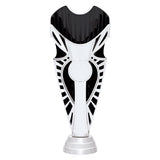 Shine Cup - Silver / Black